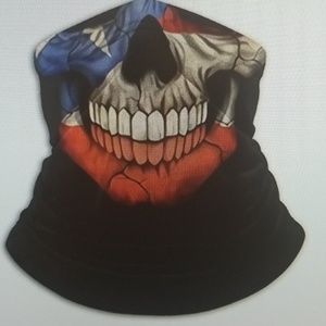 Meet your Posher, Ivan